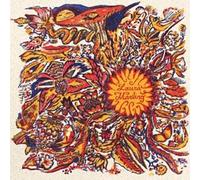 Marling, Laura - Alas I Cannot Swim [Import]