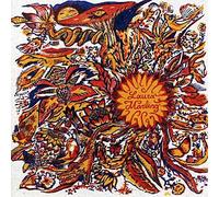 Marling Laura - Alas I Cannot Swim