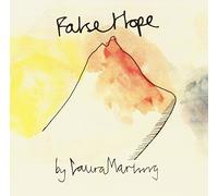 Marling,Laura - False Hope (Rsd15) 45"|"Marling Laura