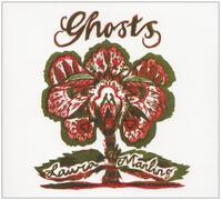 Marling, Laura - Ghosts [Import]