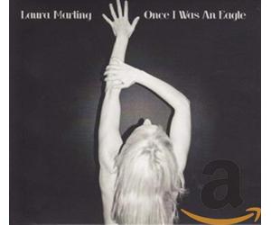 Marling, Laura - Once I Was an Eagle-Digi [Import]