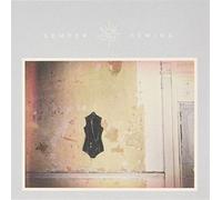Marling, Laura - Semper Femina-Deluxe Edition [Import]