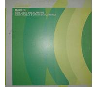 Marlo - Marlo - Wait Until The Morning (Terry Farley&Chris Bangs Mixes) - Estereo