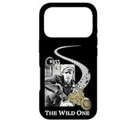 Marlon Brando_002 Coque pour iPhone 17 Pro