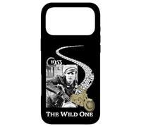 Marlon Brando_002 Coque pour iPhone 17 Pro Max