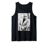 Marlon Brando, Acteur d'Apocalypse Now The Godfather Débardeur