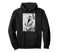 Marlon Brando, Acteur d'Apocalypse Now The Godfather Sweat à Capuche