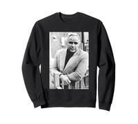 Marlon Brando, Acteur d'Apocalypse Now The Godfather Sweatshirt