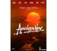 Marlon Brando-Apocalypse Now [Edizione: Giappone] [Import]