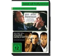 Marlon Brando - Best of Hollywood-2 Movie Collector's Pack 92