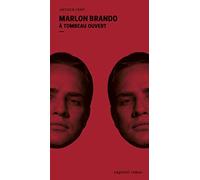 Marlon Brando: Les stars durent dix ans