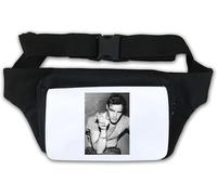 Marlon Brando Sac banane pour photo d'acteur légendaire Blanc
