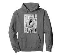 Marlon Brando The Godfather Apocalypse Now Acteur Sweat à Capuche