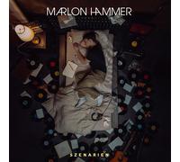 Hammer,Marlon - Szenarien