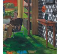 Marlon Hoffstadt - Coach Mike