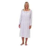 Marlon Jessica Chemise De Nuit