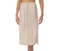 Marlon Jupon Megan pour Femme, Beige, 40-42