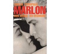 Marlon Mon Amour, Ma Dechirure.