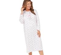 Marlon Nuisette Jessica pour Femme, Rose Penny, 24-26