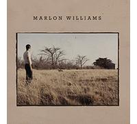 Marlon Williams