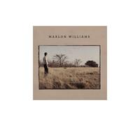 Marlon Williams