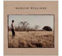 Marlon Williams