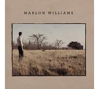 Marlon Williams