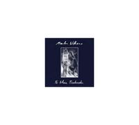Marlon Williams - Te Whare Tiwekaweka [Compact Discs]