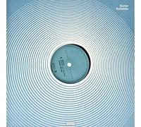 Marlow - Backroom Feat. Pete Josef