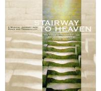 Marlow - Stairway to Heaven