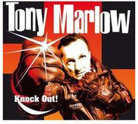 Marlow Tony - Knock Out [Import]