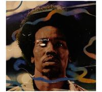 Marlowe – Marlowe 2 – CD