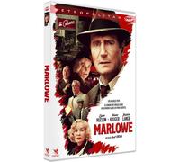 Marlowe – DVD – Seven7