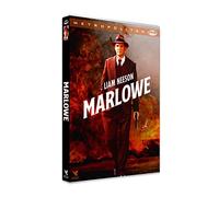 Marlowe – DVD – Seven7