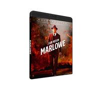 Marlowe – Blu-ray – Seven7