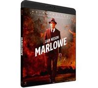Marlowe Blu-ray E
