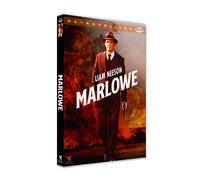 Marlowe DVD DVD