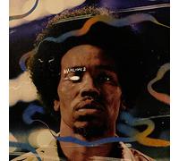 Marlowe - Marlowe 2 [Import]