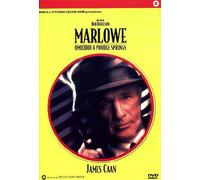 Marlowe-Omicidio A Poodle Springs [Import]