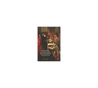 Marlowe, Shakespeare, And Religious Toleration