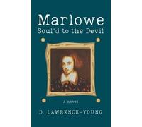 Marlowe - Soul'd To The Devil
