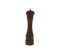MARLUX Moulin à poivre 25 cm Chocolat