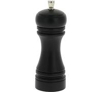 Marlux -S345.140404 -m.sel java 45 noir mat 14cm