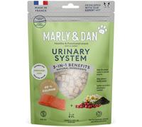 Marly Dan Soft Chewy Chat Urinaire 40g