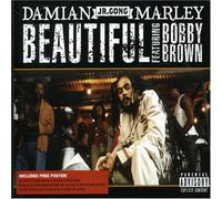 Marlye, Damian - Beautiful