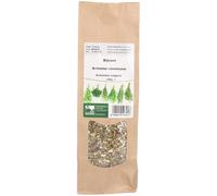MARMA Armoise commune Autre 100 g