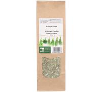 MARMA Artichaut feuille Autre 100 g