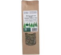 Marma Aubépine Herbes Aromatiques 100 g