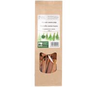 MARMA Cannelle cassia tuyau Autre 100 g