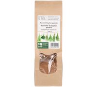 MARMA Cannelle de Ceylan poudre Autre 100 g